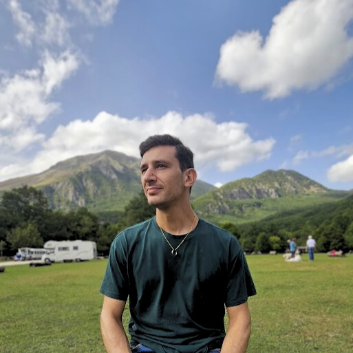 Foto di Matteo Trotta